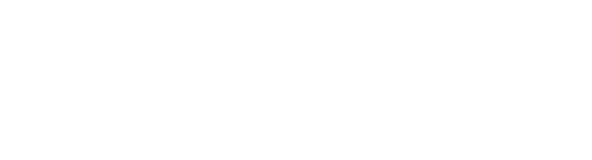 ECO2Blast is an AquaBlast company