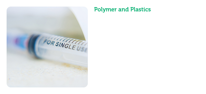 Liquid C02 pumps for polymer and plastics industry