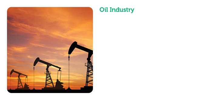 Liquid C02 pumps for oil and petroleum industry